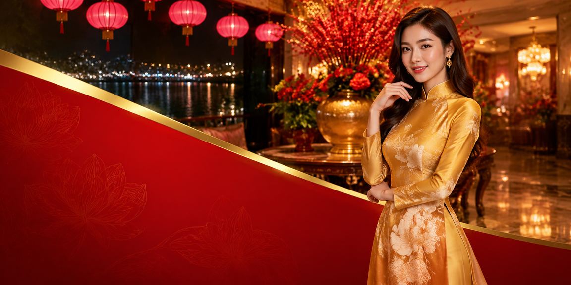 Người dùng Hà Nội theo dõi kết quả xổ số và nhận thưởng tại chợ đêm về khuya