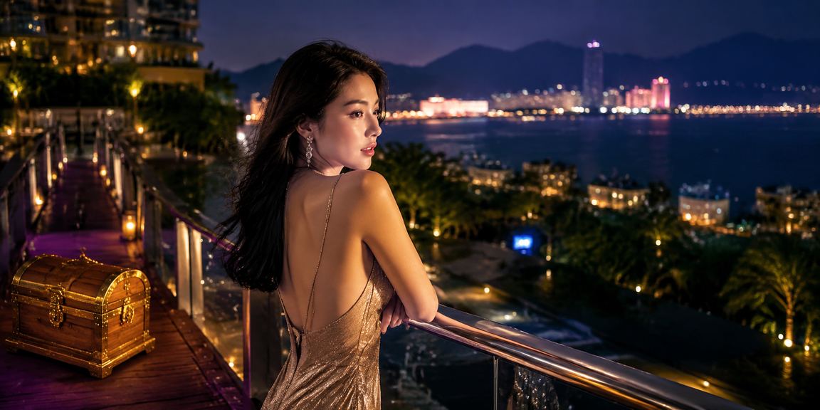 Không khí cá cược bóng rổ sôi động tại bãi biển Nha Trang