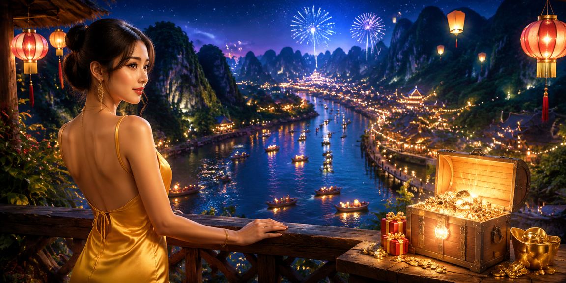 Người dùng Ninh Bình thực hiện nạp tiền và nhận thưởng qua ứng dụng di động